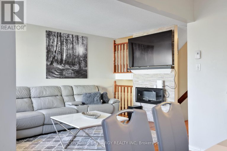 29263358/17-3415-uplands-drive/hunt-club/ottawa/ontario/K1V9N3_11