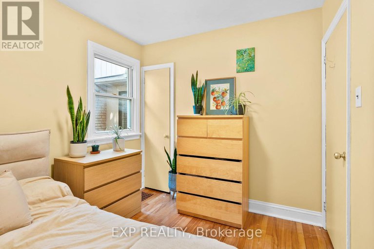 28559262/421-greenwood-avenue/laurentianview/ottawa/ontario/K2A0X5_26