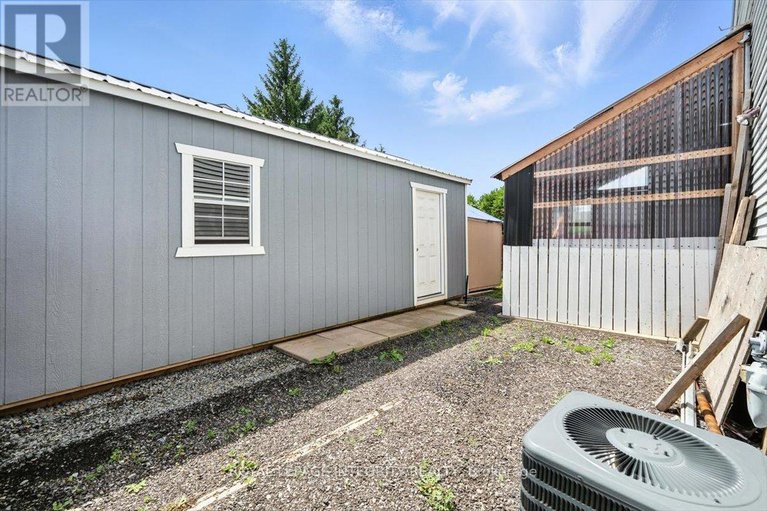 28785709/51-marcel-street/embrun/russell/ontario/K0A1W0_36