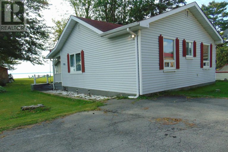 28860022/6242-maple-avenue/south-glengarry-lancaster-twp/south-glengarry/ontario/K0C1N0_2