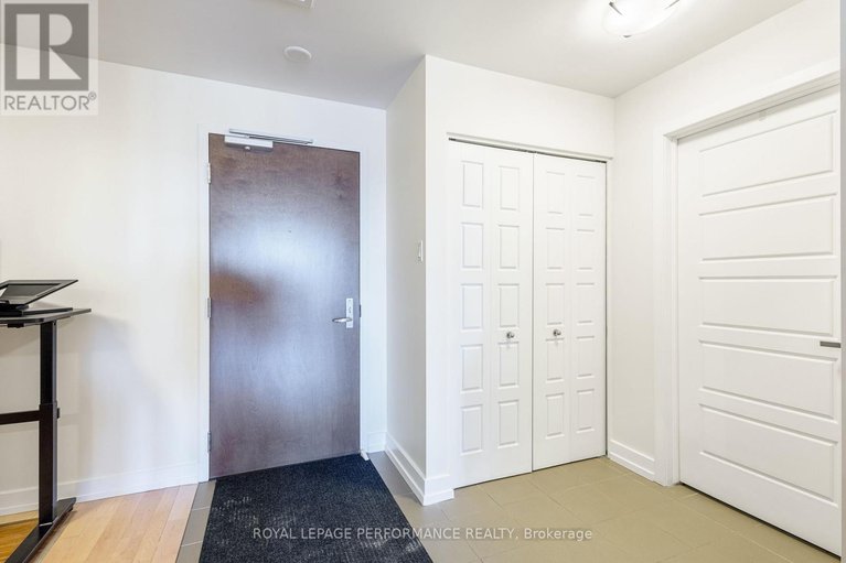 28369494/1001-330-titan-private/borden-farmstewart-farmcarleton-heightsparkwood-hills/ottawa/ontario/K2G1G3_4
