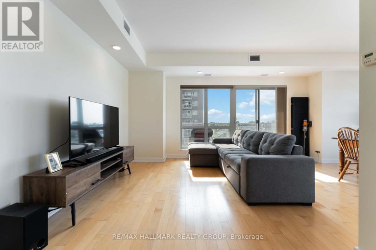 28847952/510-330-titan-private/borden-farmstewart-farmcarleton-heightsparkwood-hills/ottawa/ontario/K2G1G3_4