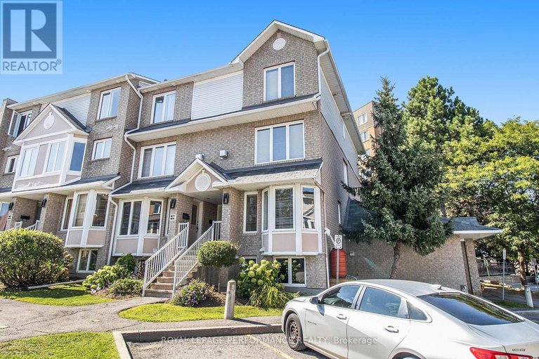 28638176/1673-locksley-lane/beaconwood/ottawa/ontario/K1J1B6_3