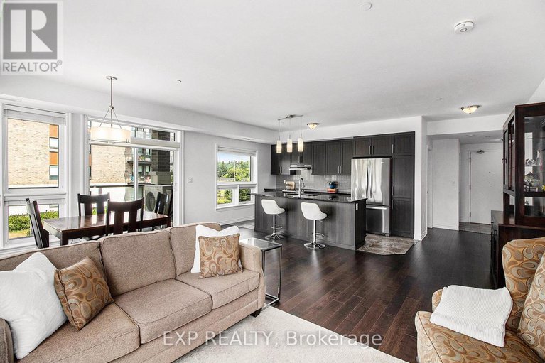 28729482/202-120-prestige-circle/chatelaine-village/ottawa/ontario/K4A1B4_11