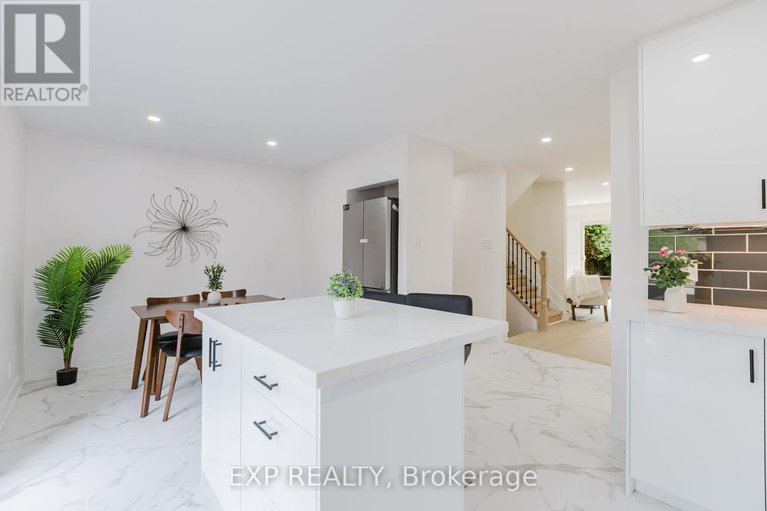 28689917/91-penfield-drive/beaverbrook/ottawa/ontario/K2K1L9_17
