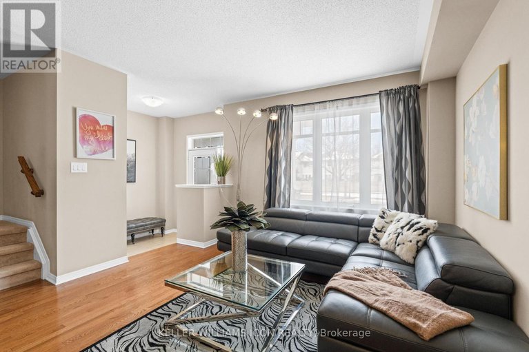 28453723/222-longfields-drive/longfields/ottawa/ontario/K2J5Y7_3