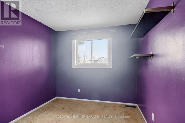 29457729/30-1125-millwood-court/convent-glen-north/ottawa/ontario/K1C3E9_22