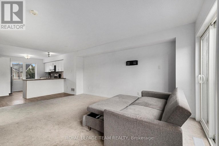 28819006/175-camden-private/cedargrovefraserdale/ottawa/ontario/K2J6J1_9