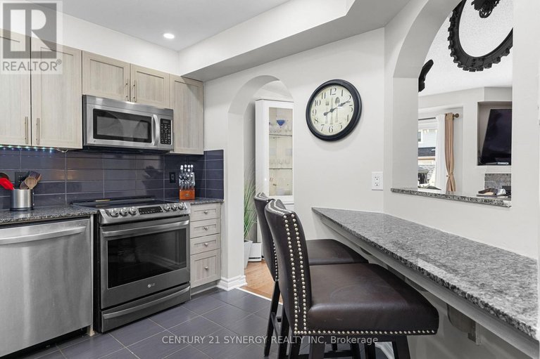 28810907/120-lerta-way/avalon-west/ottawa/ontario/K4A0W5_10