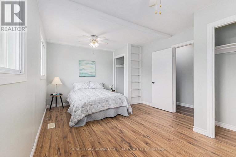 28608040/136-stamford-drive/drummond-n-elmsley-drummond-twp/drummondnorth-elmsley/ontario/K7H1A5_20