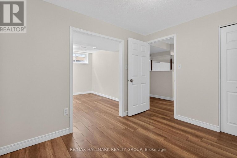 29666463/131-beaumont-avenue/town-of-rockland/clarence-rockland/ontario/K4K1R7_34