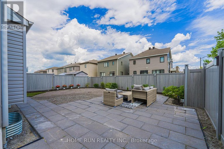28602726/77-defence-street/emerald-meadowstrailwest/ottawa/ontario/K2V0N3_50