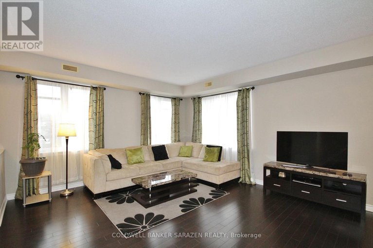 29139957/6-3785-canyon-walk-drive/riverside-southgloucester-glen/ottawa/ontario/K1V2M4_13