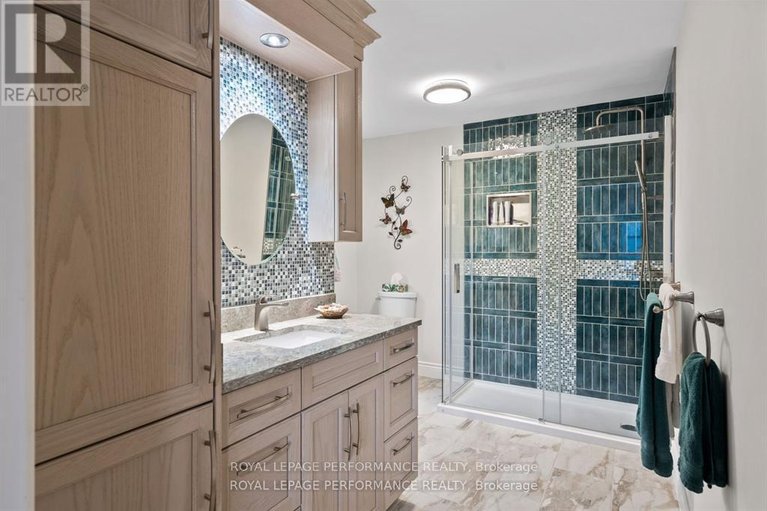 29462956/55-dale-street/long-sault/south-stormont/ontario/K0C1M0_19