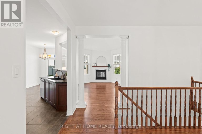 28489477/600-anjana-circle/cedargrovefraserdale/ottawa/ontario/K2J0E1_9