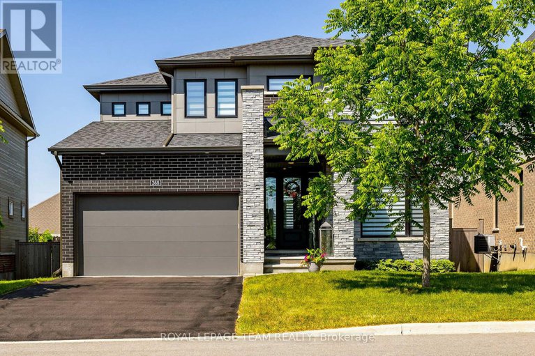 28932805/368-trestle-street/mahogany-community/ottawa/ontario/K4M0G4_1