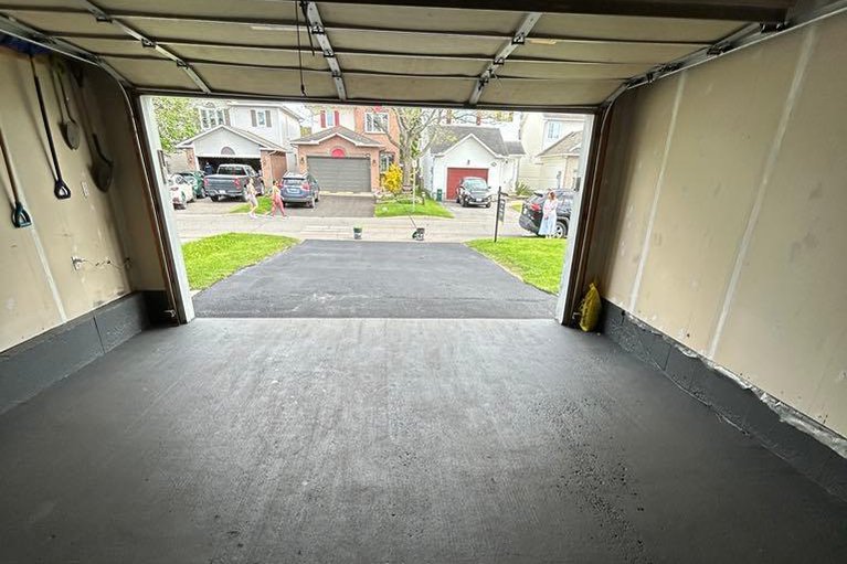 28322387/1856-sunland-drive/fallingbrookgardenway-south/ottawa/ontario/K4A3S8_4