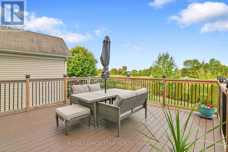 28925514/756-kilbirnie-drive/stonebridge/ottawa/ontario/K2J0M2_33