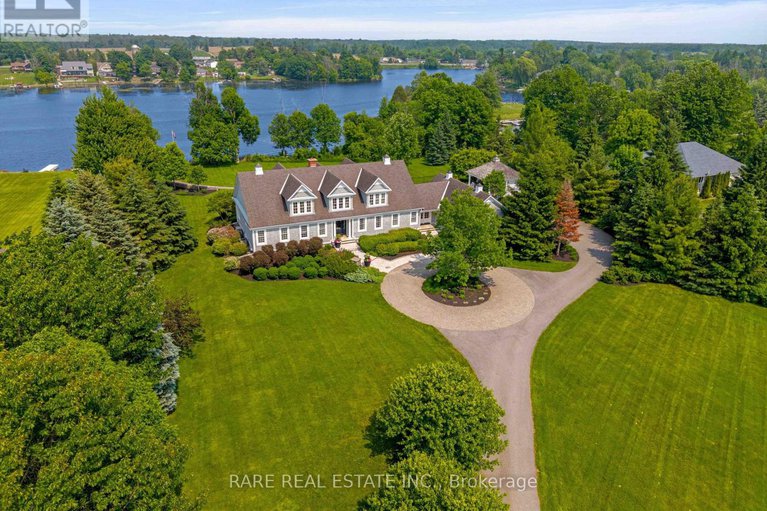 28517332/6029-rideau-valley-drive-n/manotick-south-to-roger-stevens/ottawa/ontario/K4M1B3_1