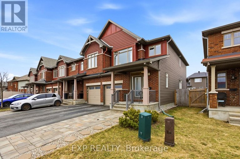 29606498/710-brian-good-avenue/riverside-southgloucester-glen/ottawa/ontario/K4M0C1_4