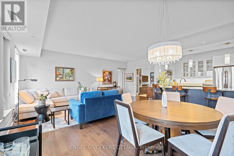 29077253/1002-108-lisgar-street/ottawa-centregolden-triangle/ottawa/ontario/K2P1E1_12