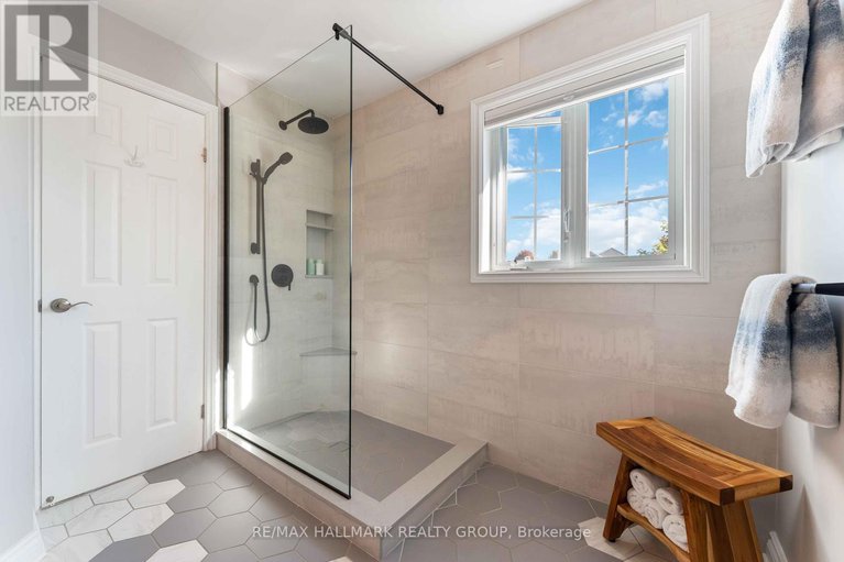 28962536/91-borealis-crescent/carson-meadows/ottawa/ontario/K1K4T6_19