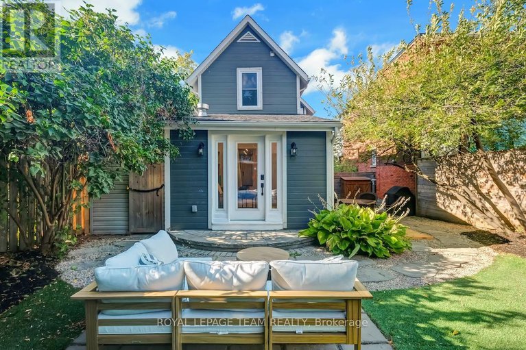 28788981/8-pretoria-avenue/glebe/ottawa/ontario/K1S1W7_36