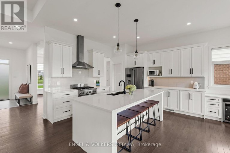 28348062/312-shoreway-drive-drive/greely/ottawa/ontario/K4P0G2_12