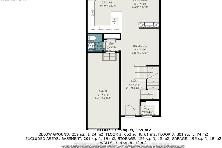 29161284/533-rye-grass-way/half-moon-bay/ottawa/ontario/K2J7A1_28