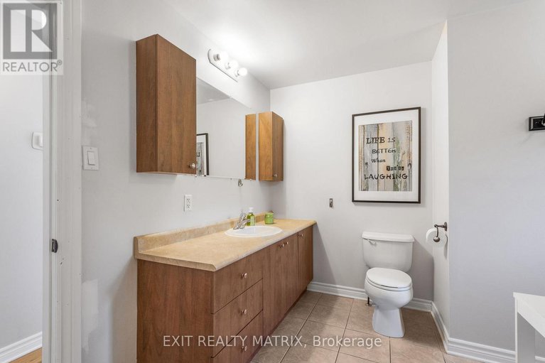28901438/175-roxanne-street/clarencerockland-twp/clarence-rockland/ontario/K0A1N0_15