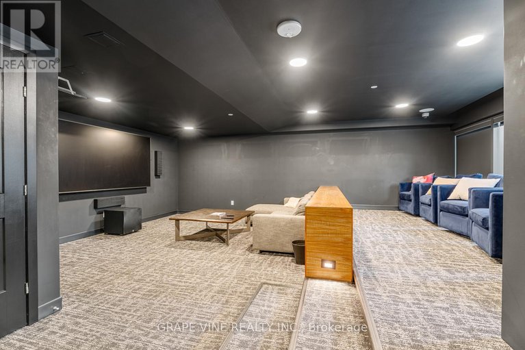 28896985/501-340-queen-street/ottawa-centre/ottawa/ontario/K1R0G1_33