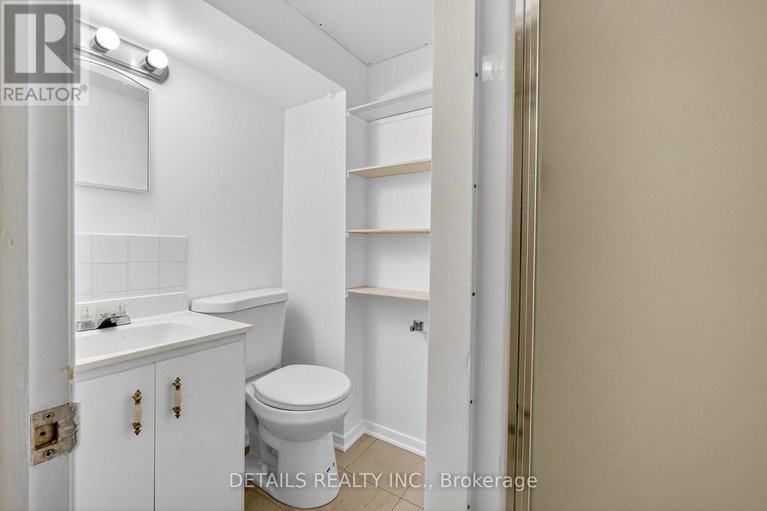 28952010/289-amiens-street/bilberry-creekqueenswood-heights/ottawa/ontario/K1E1N3_22
