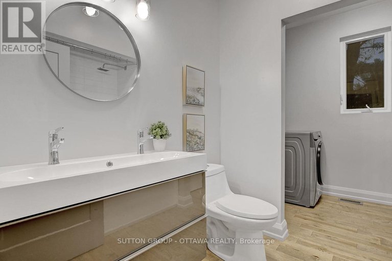 29078110/7844-bleeks-road/munster/ottawa/ontario/K0A1B0_34