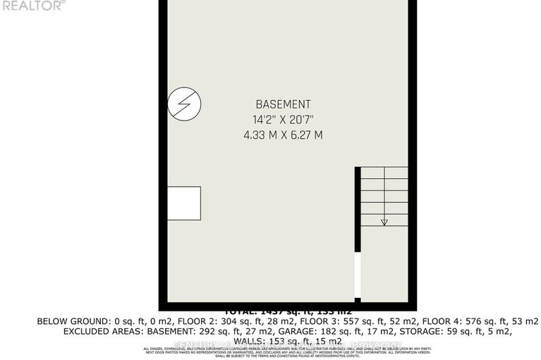 28639887/155-scout-street/central-park/ottawa/ontario/K2C4E2_25