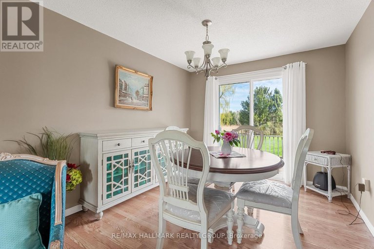 28324388/3756-dunrobin-road/dunrobin-shores/ottawa/ontario/K0A3M0_13
