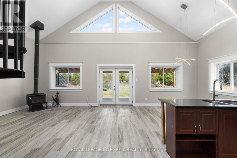 29662212/154-proulx-lane/lanark-highlands-lanark-twp/lanark-highlands/ontario/K0G1K0_8