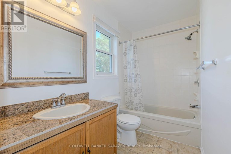 28624052/2833-mozart-court/emerald-woodssawmill-creek/ottawa/ontario/K1T2P6_36