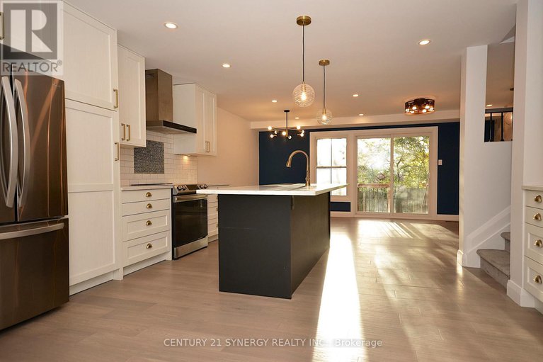 29094498/26-660-hochelaga-street/carson-meadows/ottawa/ontario/K1K2E9_8