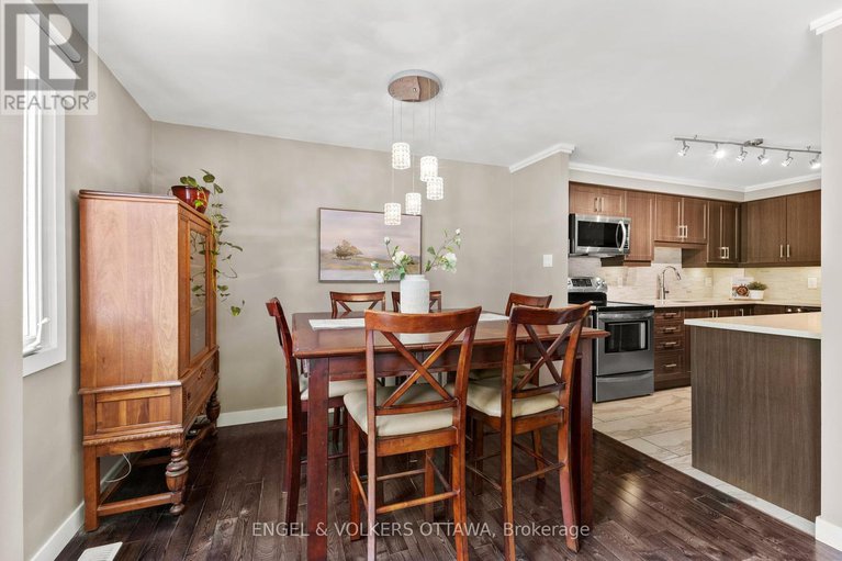 28493441/42d-benlea-drive/tanglewood/ottawa/ontario/K2G4A9_9