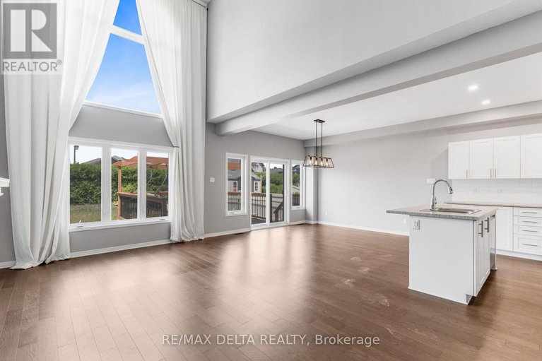 28584599/196-onyx-crescent/town-of-rockland/clarence-rockland/ontario/K4K0H5_8