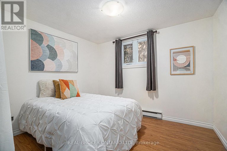 29113300/5-1204-shillington-avenue/carlington/ottawa/ontario/K1Z7Z4_8