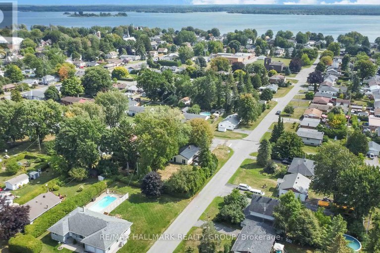 28826680/58-sheldrick-drive/morrisburg/south-dundas/ontario/K0C1X0_38