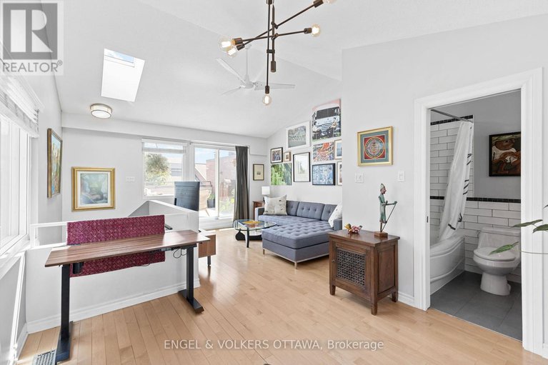 28841163/1-125-springfield-road/lindenlea/ottawa/ontario/K1M1C5_31