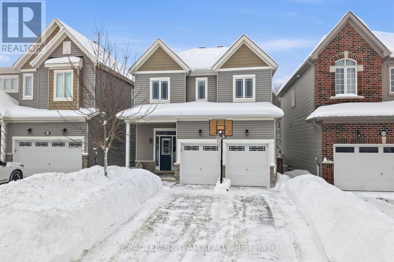 29352873/3202-harvester-crescent/kemptville/north-grenville/ontario/K0G1J0_1