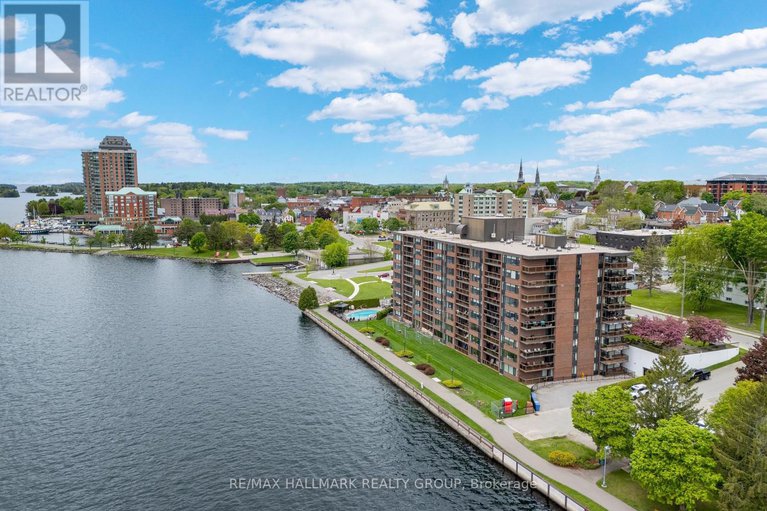 28387491/700-eagleson-road-suite-105/ottawa/ontario/K2M2G9_40