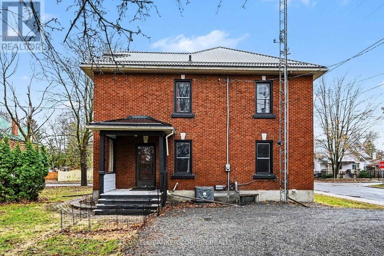 29606020/93-king-street/chesterville/north-dundas/ontario/K0C1H0_36