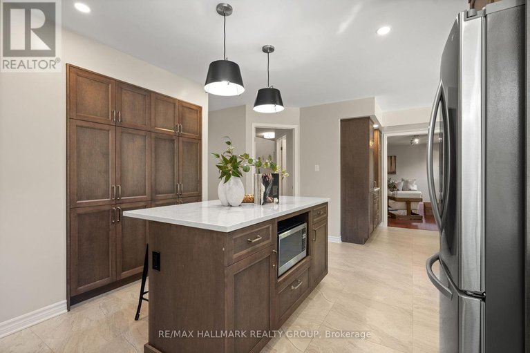 28905925/94-hobin-street/stittsville-central/ottawa/ontario/K2S1G8_20