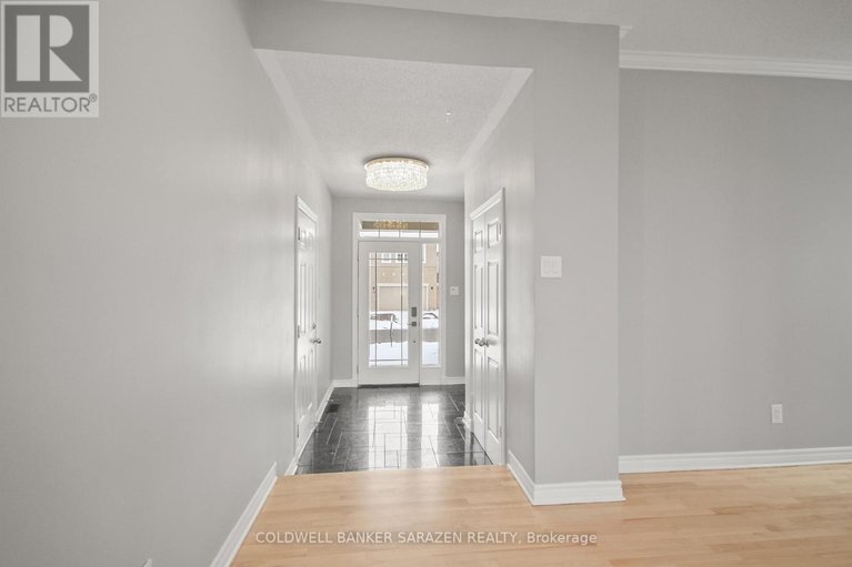 29667905/149-august-lily-crescent/riverside-southgloucester-glen/ottawa/ontario/K1V2E3_4