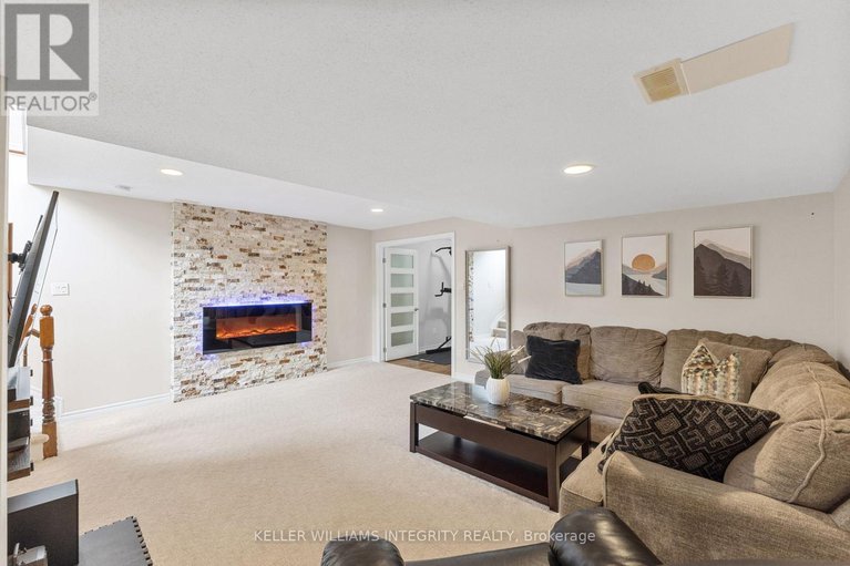 28533414/202-bookton-place/riverside-southgloucester-glen/ottawa/ontario/K1V2H3_26