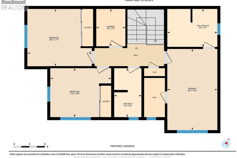 28536719/740-kinstead-pvt-private/stittsville-north/ottawa/ontario/K2S3B3_32